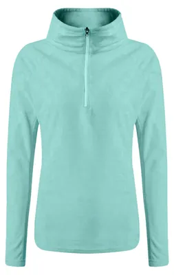 Produktbild von COLUMBIA Damen Fleecepullover Glacial™ IV 1/2 Zip