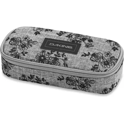 Produktbild von Dakine School Case Rosie Schlampermäppchen Mäppchen