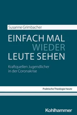 Obrázok produktu pre Einfach mal wieder Leute sehen