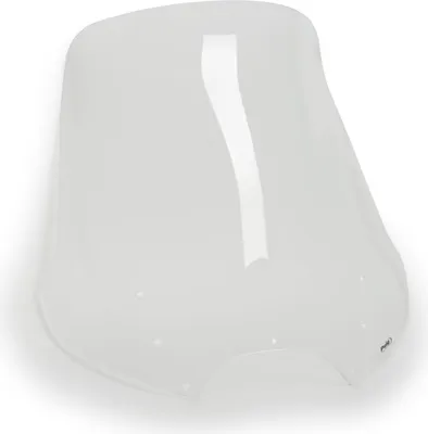 Immagine prodotto di Cupolino PUIG touring trasparente omologato ABE per Yamaha fjr