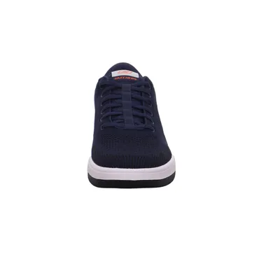 Produktbild von Skechers Relaxed Fit: Corliss - Dorset navy 43