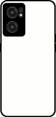 Produktbild von Geeignet für OnePlus Nord CE 2 5G Sublimation Fall TPU - Geeignet für Sublimation Druck Wärmepresse - DIY Fall mit eigenen Foto oder Aufdruck geeignet für OnePlus Nord CE 2 5G - Smartphonics