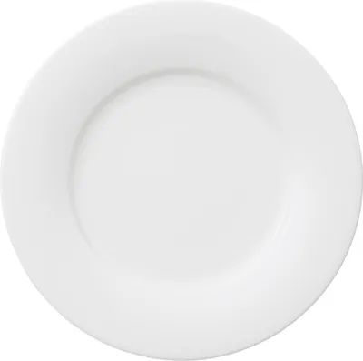 Obrázek produktu pro VILLEROY & BOCH Affinity Teller flach, ø: 240 mm