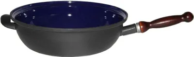Obrázok produktu pre panvica BSE 28 cm s odnímateľnou rukoväťou
