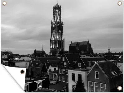 Produktbild von MuchoWow®