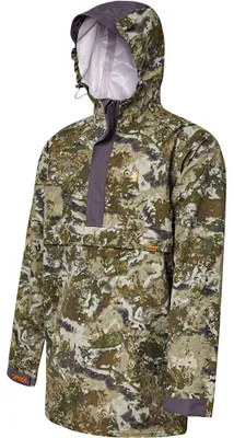 Productafbeelding van Buckland Jas voor heren (Biarri Camo), maat 3XL