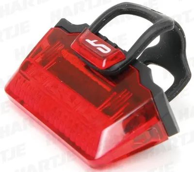 Produktbild von Contec-Kette Classic Singlespeed CT-Kette Classic C.1 1 2x1 8, 112l