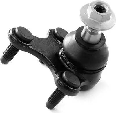 Image de Support-/ joint