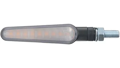 Image de Clignotants à LED Daytona D-Light Ray