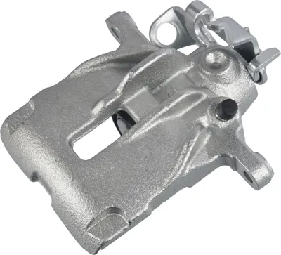 Immagine prodotto di FEBI BILSTEIN Pinza freno posteriore destra per OPEL Vivaro A Furgone (X83) 181194