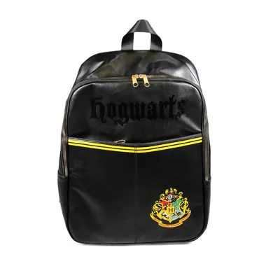 Produktbild von Harry Potter – Hogwarts – Rucksack