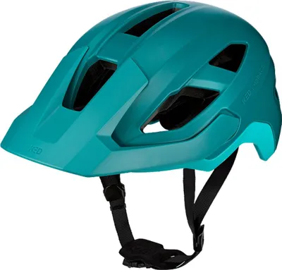 Immagine prodotto di Embrace MU-1 L (58-62 cm) blu - verde acqua opaco
