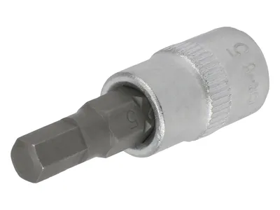 Produktbild von Stecknuss 14022-5