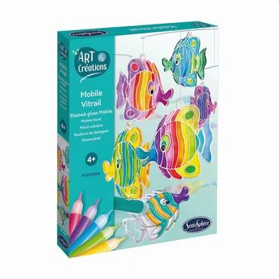 Obrázek produktu pro SentoSphere 2420, 4 rok/roky, Chlapec/děvče, Čína, Více, Chlapec/děvče, 204 g
