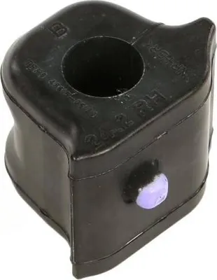 Produktbild von TOYOTA Avensis Stabilisatorbuchse vorne Gummi 48815-05120 OE