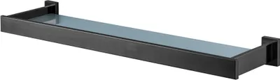 Produktbild von Haceka Edge Planchet 62,5x15x5,4 cm Grafiet