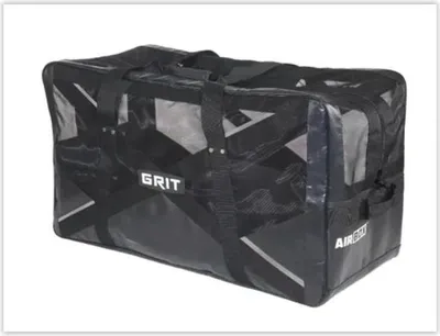 Produktbild von Tasche Grit AIRBOX Tarps Off 36 Zoll Senior schwarz