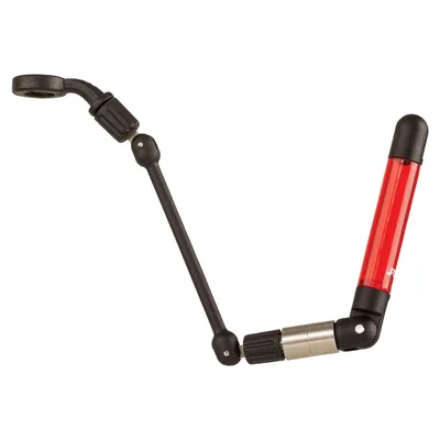 Produktbild von JRC Kurve Slim Indicator Set of 3