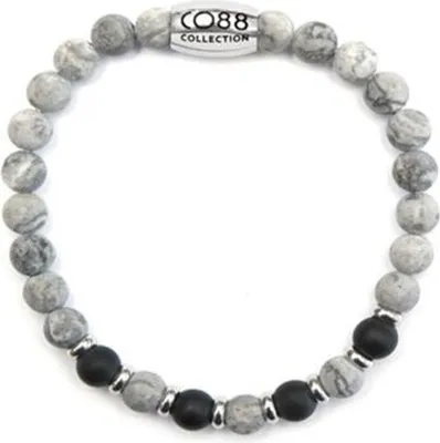 Zdjęcie produktu dla CO88 COLLECTION Biżuteria 8CB-90024