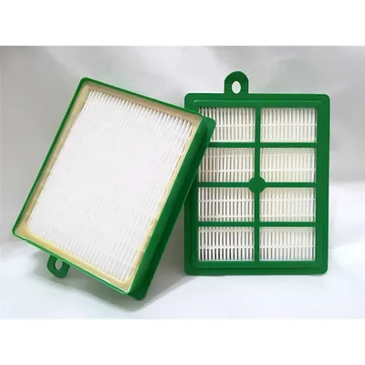 Obrázok produktu pre Hepafilter ELECTROLUX, PHILIPS HEP13
