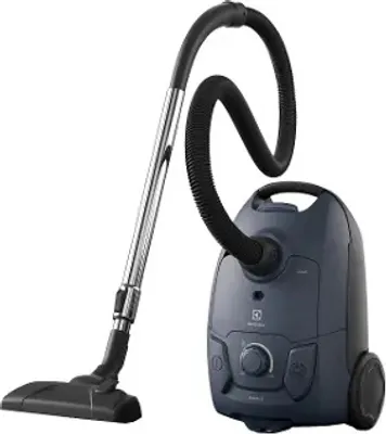 Produktbild von Electrolux Staubsauger 300 Clean