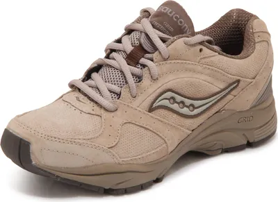 Productafbeelding van N8157 Dames sneakers Saucony Progrid Integrity ST2, medium. Vrouwenschoenen