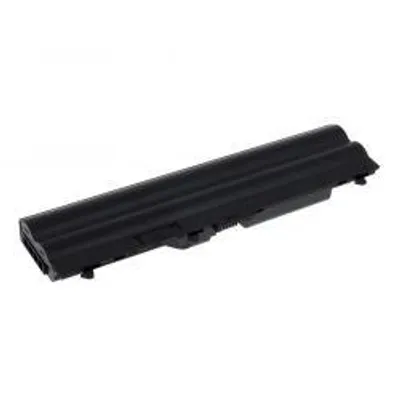 Zdjęcie produktu dla Bateria Lenovo ThinkPad T520i