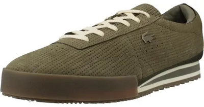 Zdjęcie produktu dla Lacoste Aura Summer Formal Pck Zielony