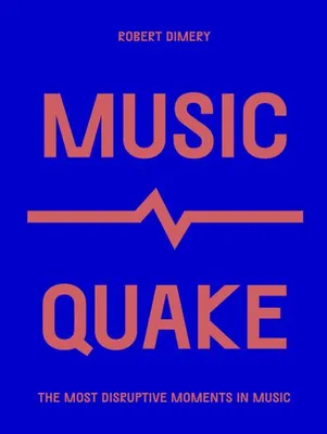 Produktbild von MusicQuake