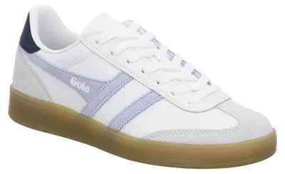Produktbild von Viper Sneaker white airDamen Weiß 39