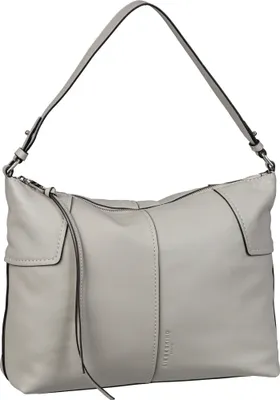 Produktbild von Liebeskind Berlin Handtasche Mila Tokyo M 29 x 38 x 12