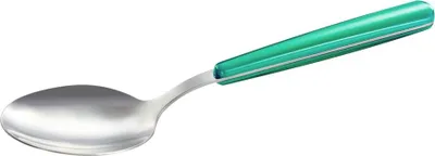 Produktbild von Tescoma Suppenlöffel FANCY HOME, smaragdgrün