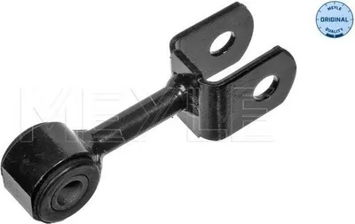 Produktbild von Meyle Stange/Strebe, Stabilisator 036 060 0016
