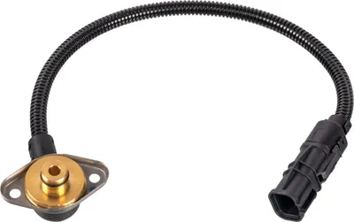 Produktbild von FEBI BILSTEIN Ladedrucksensor 181333
