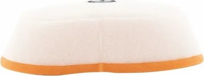 Produktbild von TWIN AIR Luftfilter - 156015