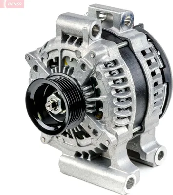 Zdjęcie produktu dla Alternator DENSO DAN1281