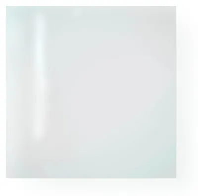 Produktbild von Glaskeramik Kaminscheibe 220x217x4xmm passend für Kago Heizeinsätze HBO2**