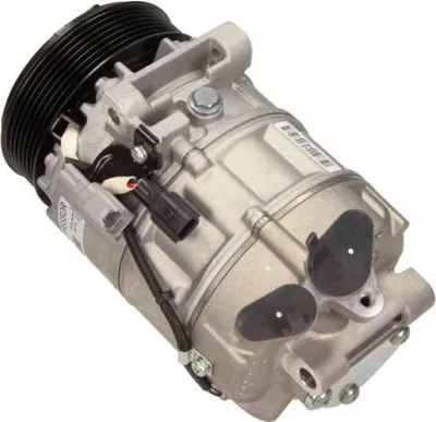 Zdjęcie produktu dla Kompresor Klimatyzacji Renault Laguna 2007-