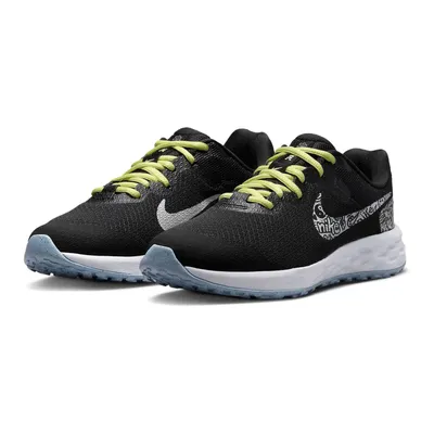 Produktbild von Nike Revolution 6 Next Nature Laufschuhe Kinder
