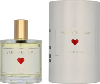 Produktbild von Zarkoperfume Sending Love Eau de Parfum 100 ml