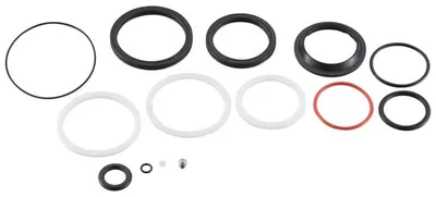Obrázek produktu pro RockShox 00.4318.037.009 servisní kit pro Super Deluxe Coil a Deluxe Coil 00.4318.037.009