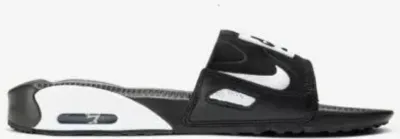 Produktbild von Schuhe Nike Air Max 90 Slide CT5241400