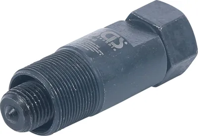 Imagen del producto de Extractor de rotor BGS technic, 106 g