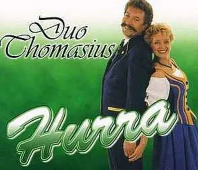 Produktbild von Hurra