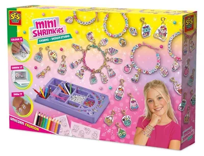 Obrázok produktu pre SES Creative 14170