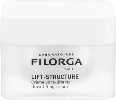 Produktbild von Filorga Lift Structure Ultra Lifting Creme 50ml