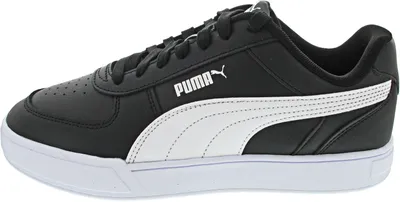 Produktbild von Puma Caven Sportschuhe Schwarz EU 44 Herren Schwarz EU 44