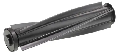 Produktbild von Kärcher 9.759-664.0 Bürste für 1.198-412.0 VCH 4 UVClean Matratzensauger