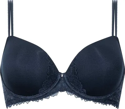 Produktbild von Mey Bügellose BH für Damen