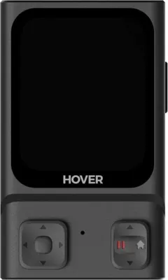 Obrázok produktu pre HOVERAir SP93R002, Ovládacia jednotka, HOVERAir